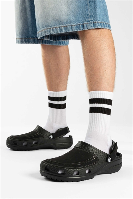 Сабо Yukon Vista II артикул 143337677