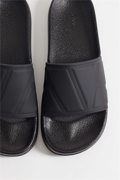 Ползунок артикул 153566983