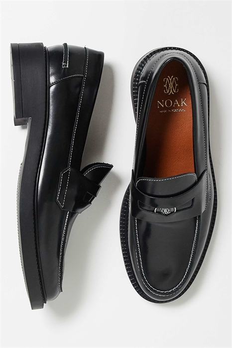 Изготовленный артикул 151903493