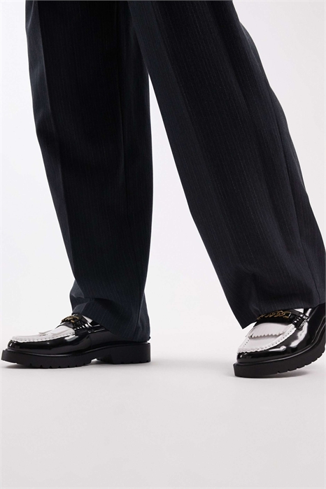 Лоферы артикул 149322693