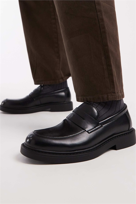 Лоферы артикул 151090512