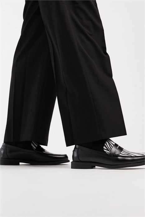 Лоферы артикул 149134974