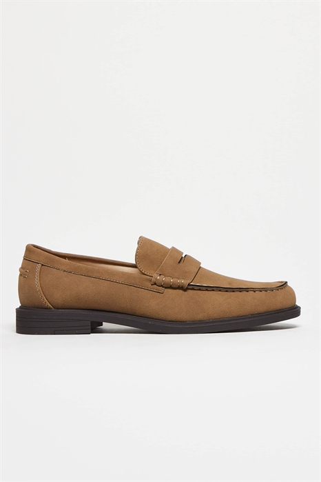 Лоферы артикул 151414782