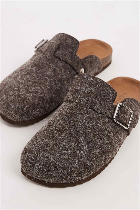 Лоферы артикул 152905971