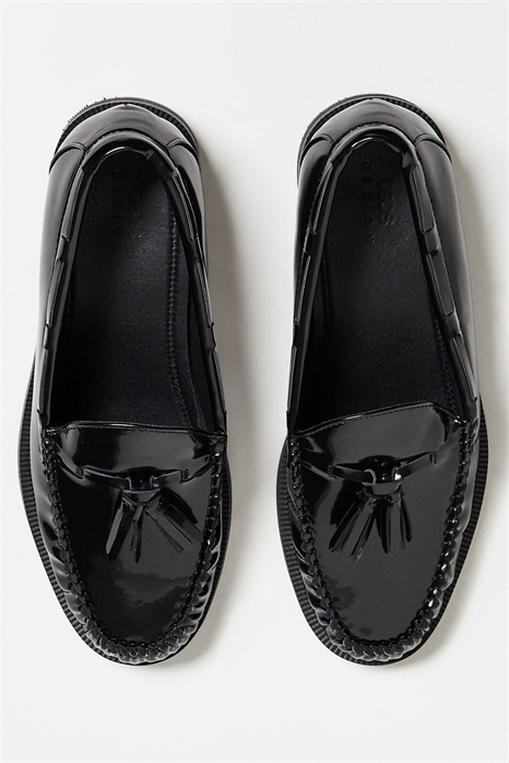 Лоферы артикул 151414777