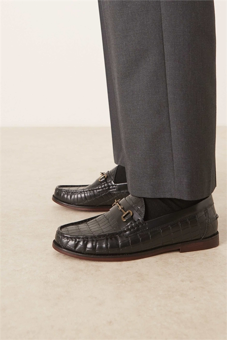 Лоферы артикул 151479579