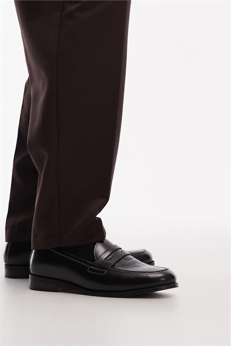 Лоферы Torbole Saddle артикул 143962481