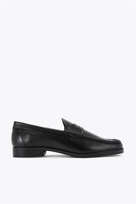 Лоферы Francis артикул 154966496