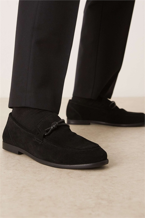 Лоферы артикул 149322268