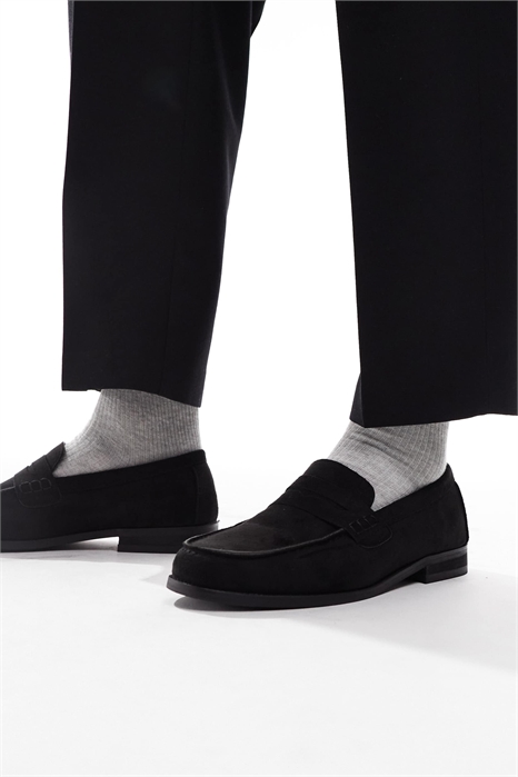 Лоферы Hero с рюшами артикул 148068765