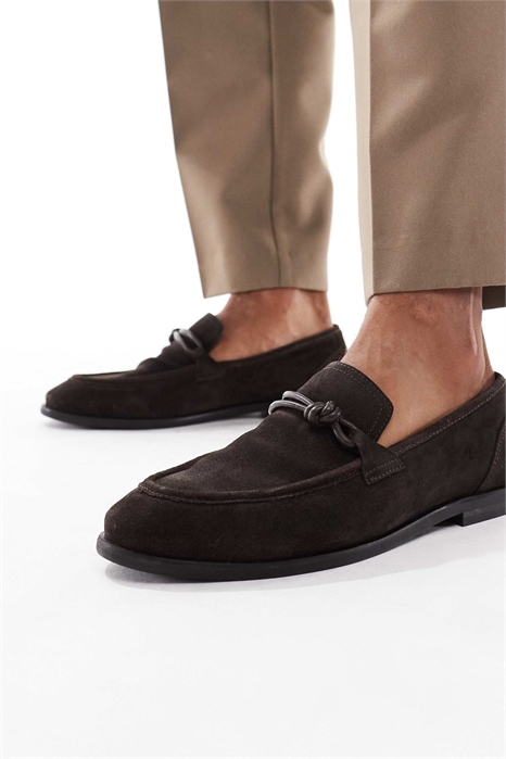 Лоферы артикул 148032724