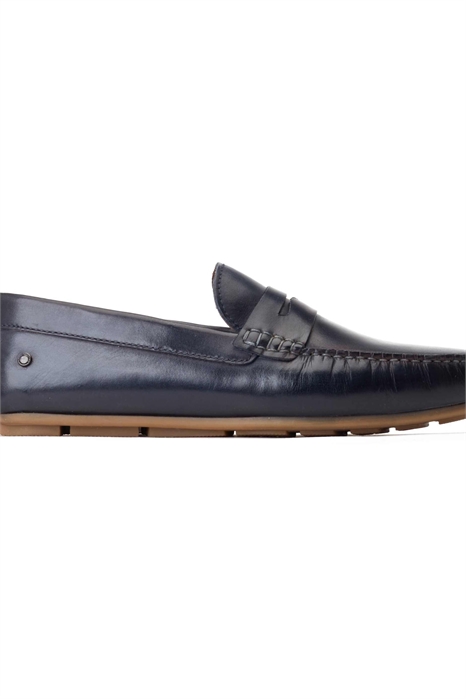 Лоферы Collins артикул 155478754