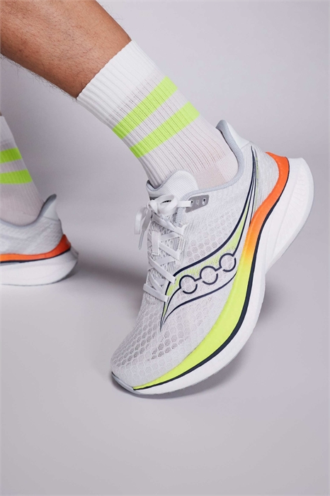 Кроссовки Endorphin Speed 5 артикул 147960969