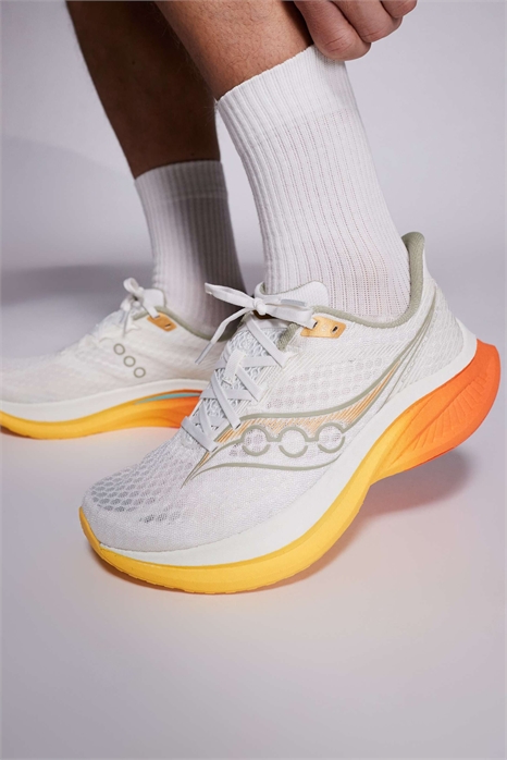 Кроссовки Endorphin Speed 5 артикул 153321353