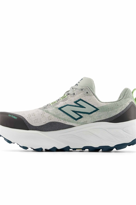 Кроссовки Fresh Foam x Hierro v9 артикул 154791771