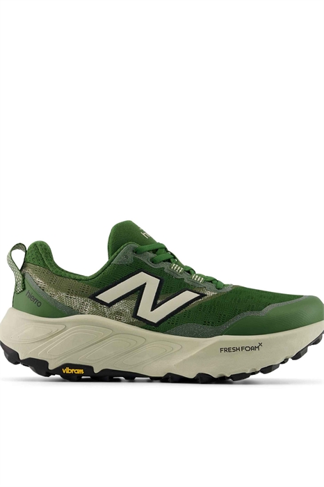 Fresh Foam x Hierro v9 артикул 153376333