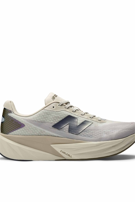 Fuelcell Rebel v5 артикул 151646935