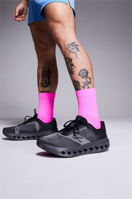 Кроссовки для бега ON Cloudsurfer Next артикул 136587216