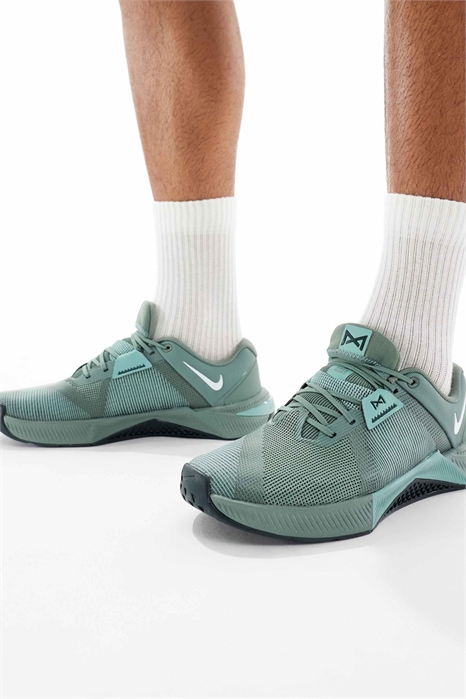 10 тренеров Metcon артикул 147141889