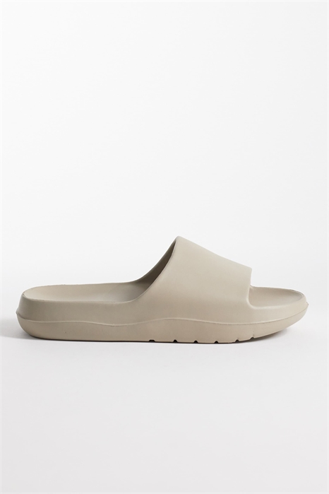 Мини-бургеры артикул 153147229