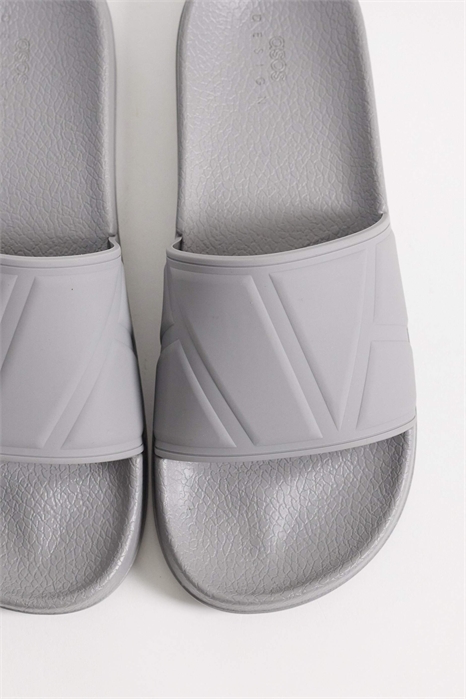 Ползунок артикул 153147217