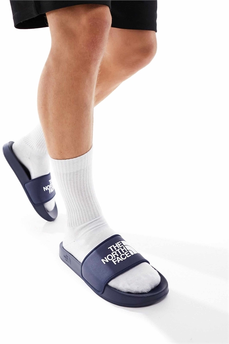 Слайды «Базовый лагерь III» артикул 132670225