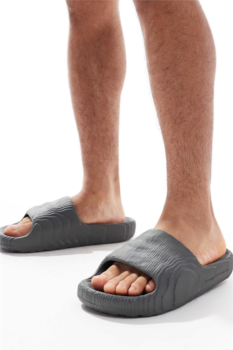 Сандалии Adilette 22 артикул 125509053