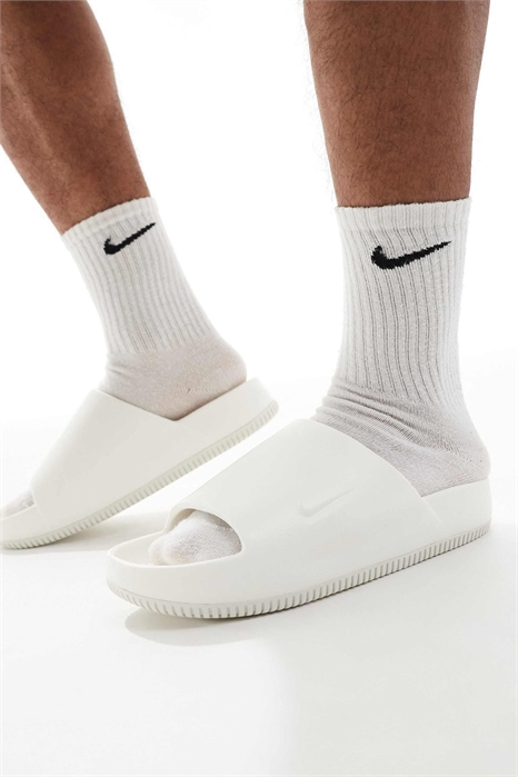 Плавники Calm артикул 139767957