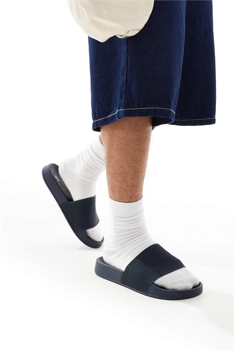 Ползунки артикул 140593597