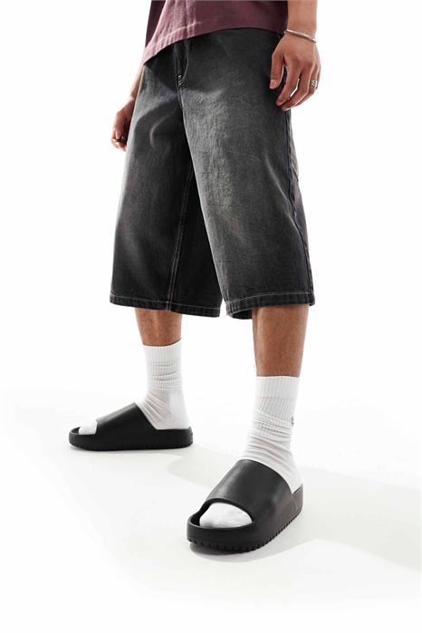 Формованный ползунок артикул 140914973