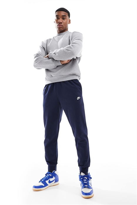 Клуб бегунов артикул 137315649