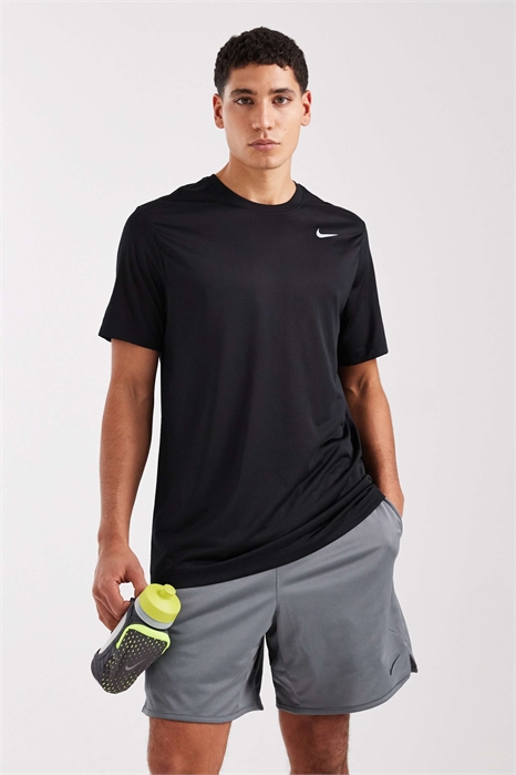 Футболка Legend Dri-FIT артикул 121952362