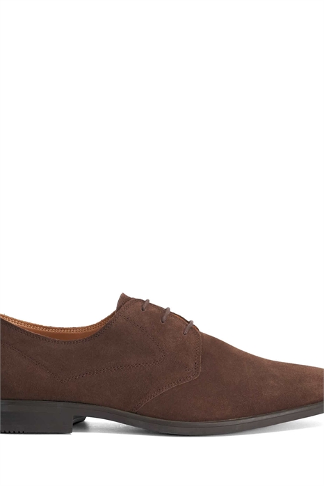 Туфли «Бертфорд Дерби» артикул 156255149