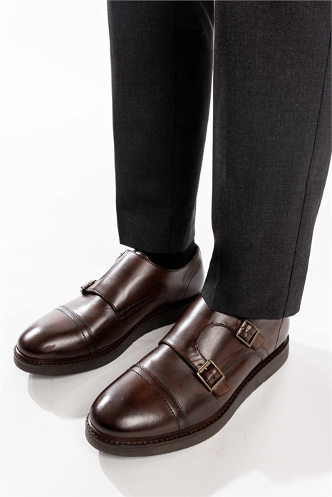 Обувь «Рыцарь-монах» артикул 150092884