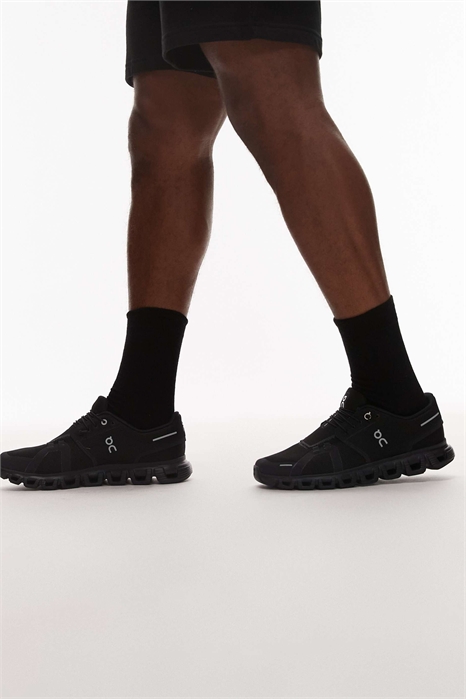 Кроссовки ON Cloud 6 для повседневного ношения артикул 141034995