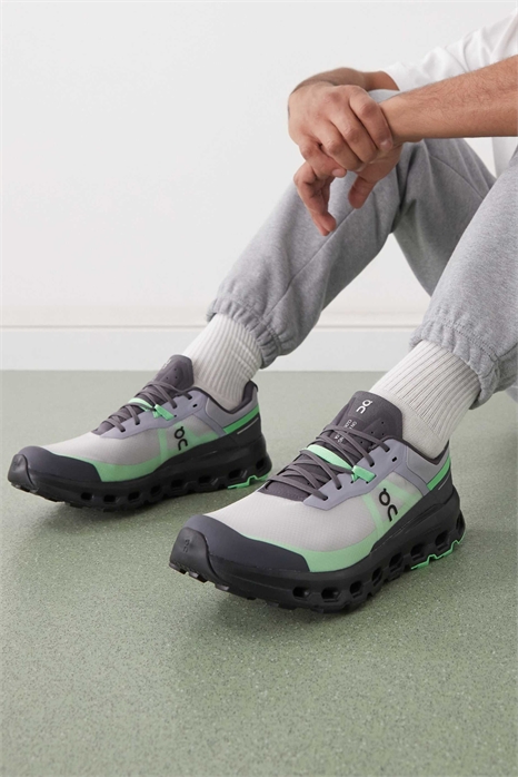 О тренерах Cloudvista 2 артикул 143963723