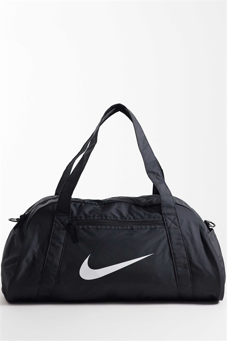Спортивная сумка для тренажерного зала артикул 149966851