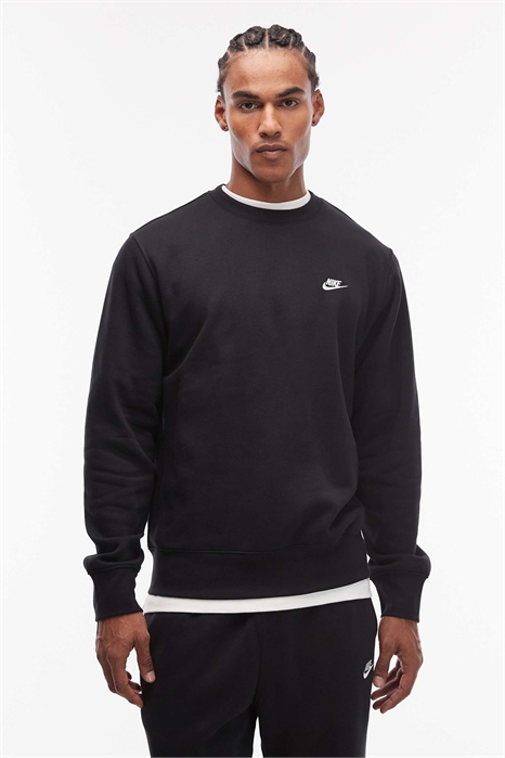 Клубная толстовка артикул 139764706