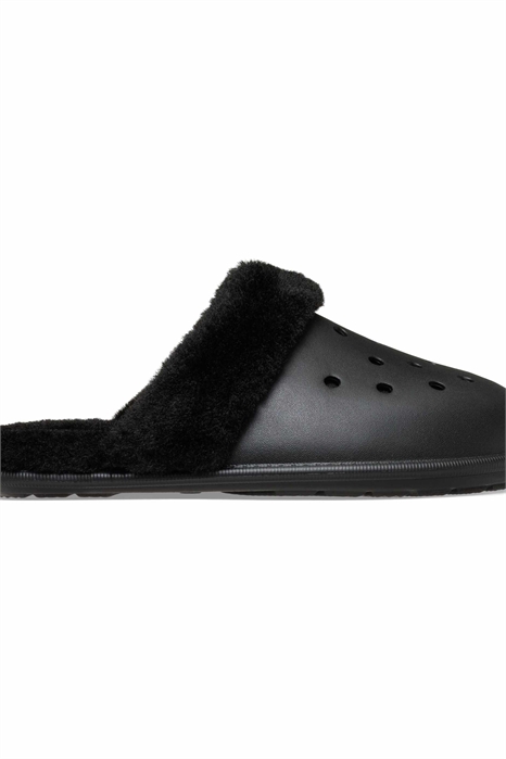 Классический фузз со скрежетом артикул 151496379