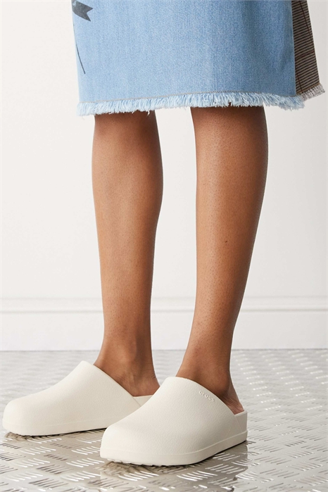 Унисекс-сабо Dylan артикул 132740214