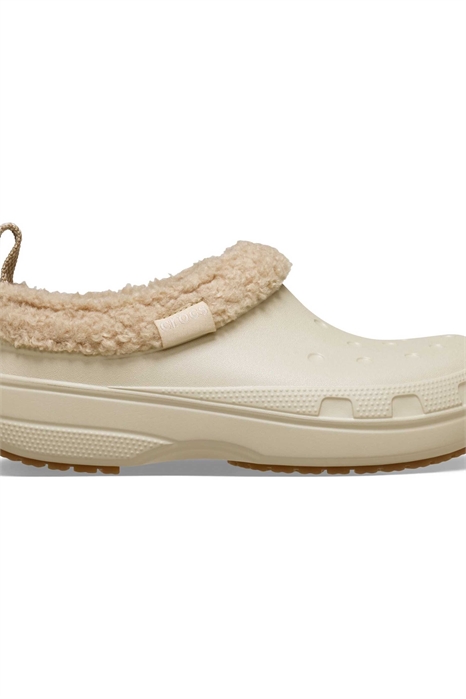 Классические шорты с подкладкой артикул 151833087