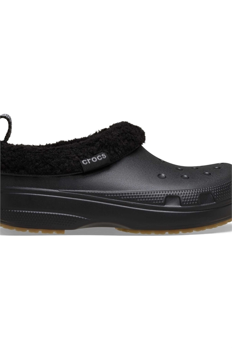 Классические шорты с подкладкой артикул 151495569