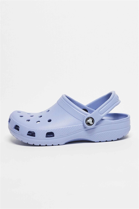 Классические сабо артикул 150201556