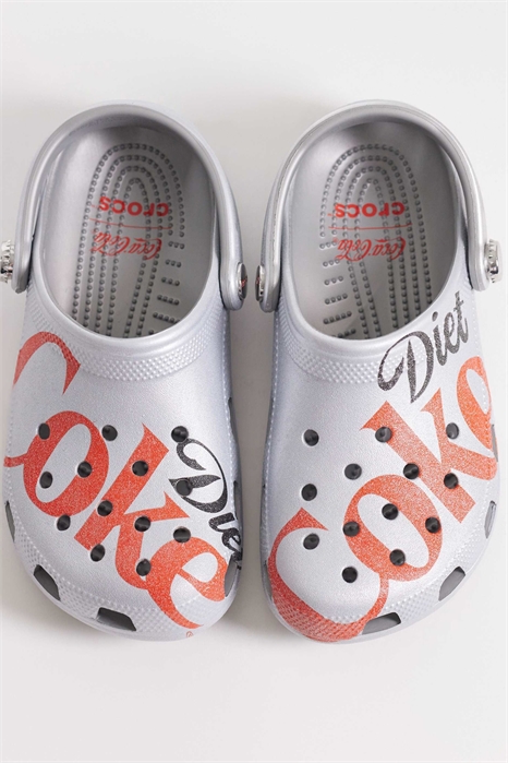 Сабо «Diet Coke» артикул 154406411