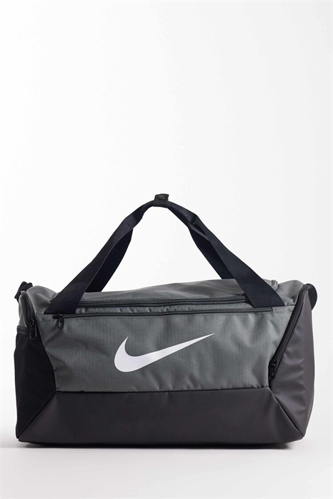 Спортивная сумка артикул 149966863