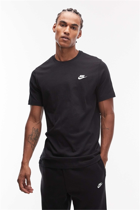 Клубная футболка артикул 116448593