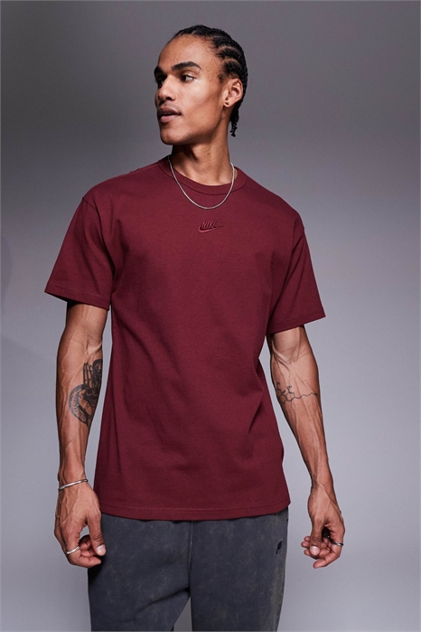 Футболка Premium Essentials артикул 147143653