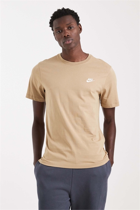 Клубная футболка артикул 137315598