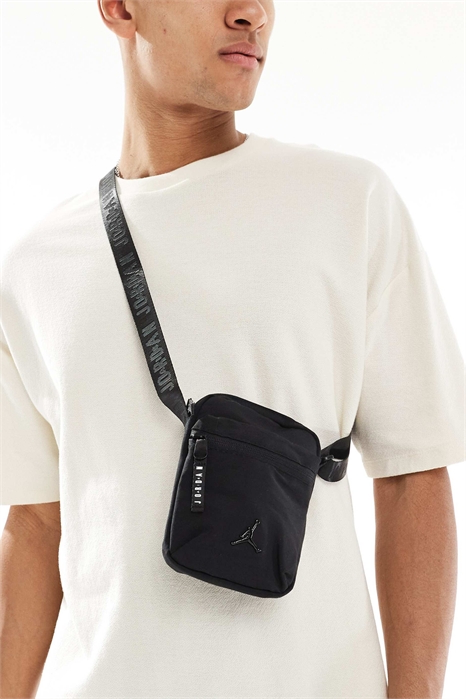 Сумка для фестиваля Airborne артикул 137797392