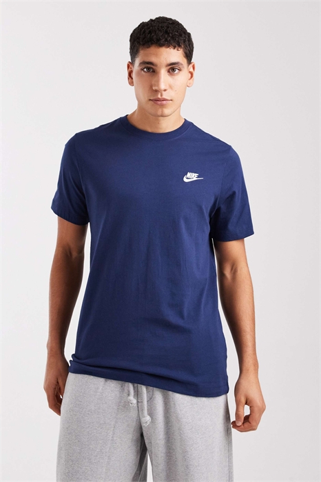 Клубная футболка артикул 116449386